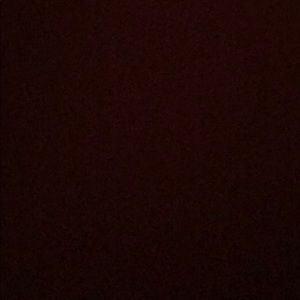 Meet your Posher, Alejandra